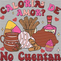 Valentine's Day-QRJ  121